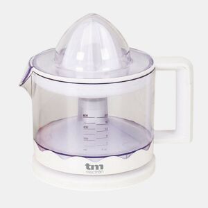 Espremedor Elétrico TM Electron 30W (600 ml)