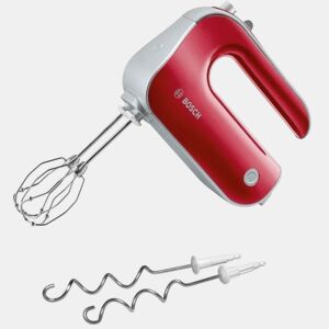 Batedora-Amassadora BOSCH MFQ40303 500 W 500W