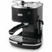Cafetera ECO311.BK Cafetera ECO311.BK Negro