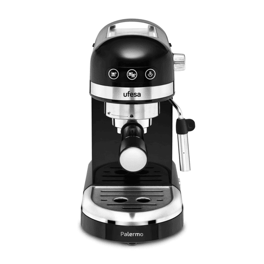 Cafeteira Elétrica UFESA PALERMO 1,4 L 1350 W
