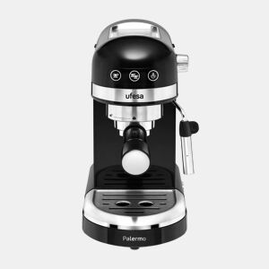 Cafeteira Elétrica UFESA PALERMO 1,4 L 1350 W