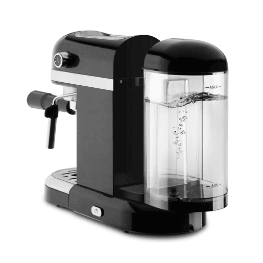 Cafeteira Elétrica UFESA PALERMO 1,4 L 1350 W