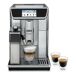 Cafetera Superautomática ECAM650.75 Cafetera Superautomática ECAM650.75 Gris