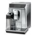 Cafetera Superautomática ECAM650.75 Cafetera Superautomática ECAM650.75 Gris