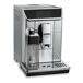 Cafetera Superautomática ECAM650.75 Cafetera Superautomática ECAM650.75 Gris