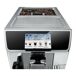 Cafetera Superautomática ECAM650.75 Cafetera Superautomática ECAM650.75 Gris