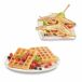 Gofrera SW341112 Gofrera SW341112 Multicolor
