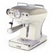 Cafetera Express de Brazo 1389/13 Cafetera Express de Brazo 1389/13 Beige