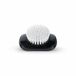 Brocha de Afeitar 4210201264828 Brocha de Afeitar 4210201264828 Negro