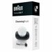 Brocha de Afeitar 4210201264828 Brocha de Afeitar 4210201264828 Negro