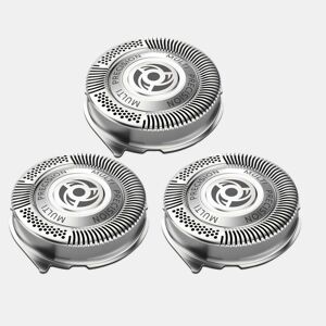 Cabeça de Barbear Philips SH50