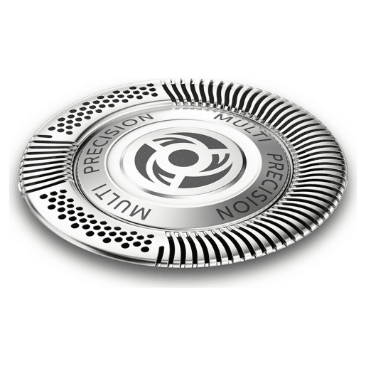 Cabeça de Barbear Philips SH50