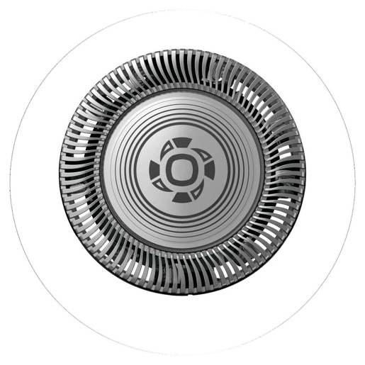 Cabeça de Barbear Philips SH50