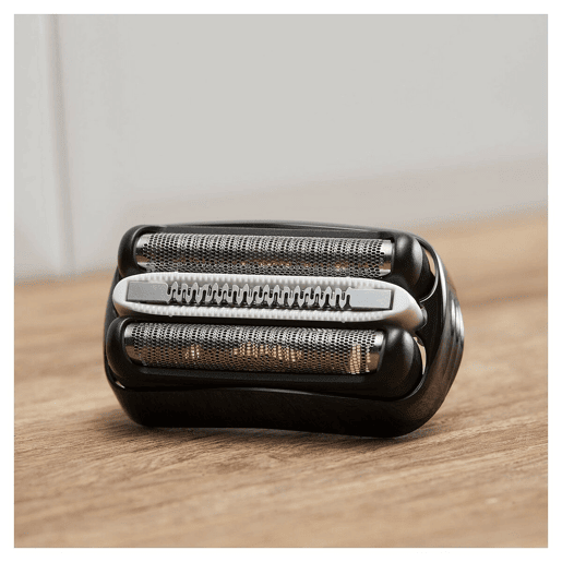Lâmina Braun 32S Lâmina Braun 32S