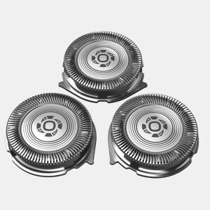 Cabeça de Barbear Philips SH30
