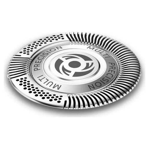 Cabeça de Barbear Philips SH30