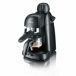 Cafetera Superautomática KA5978 Cafetera Superautomática KA5978 Negro