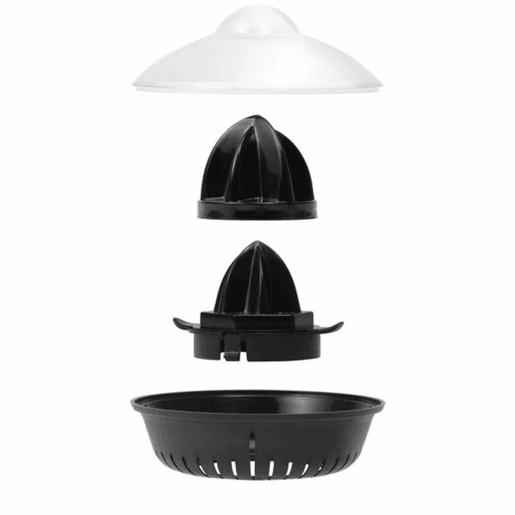 Espremedor Elétrico Tristar CP-2262 0,8 L 20W