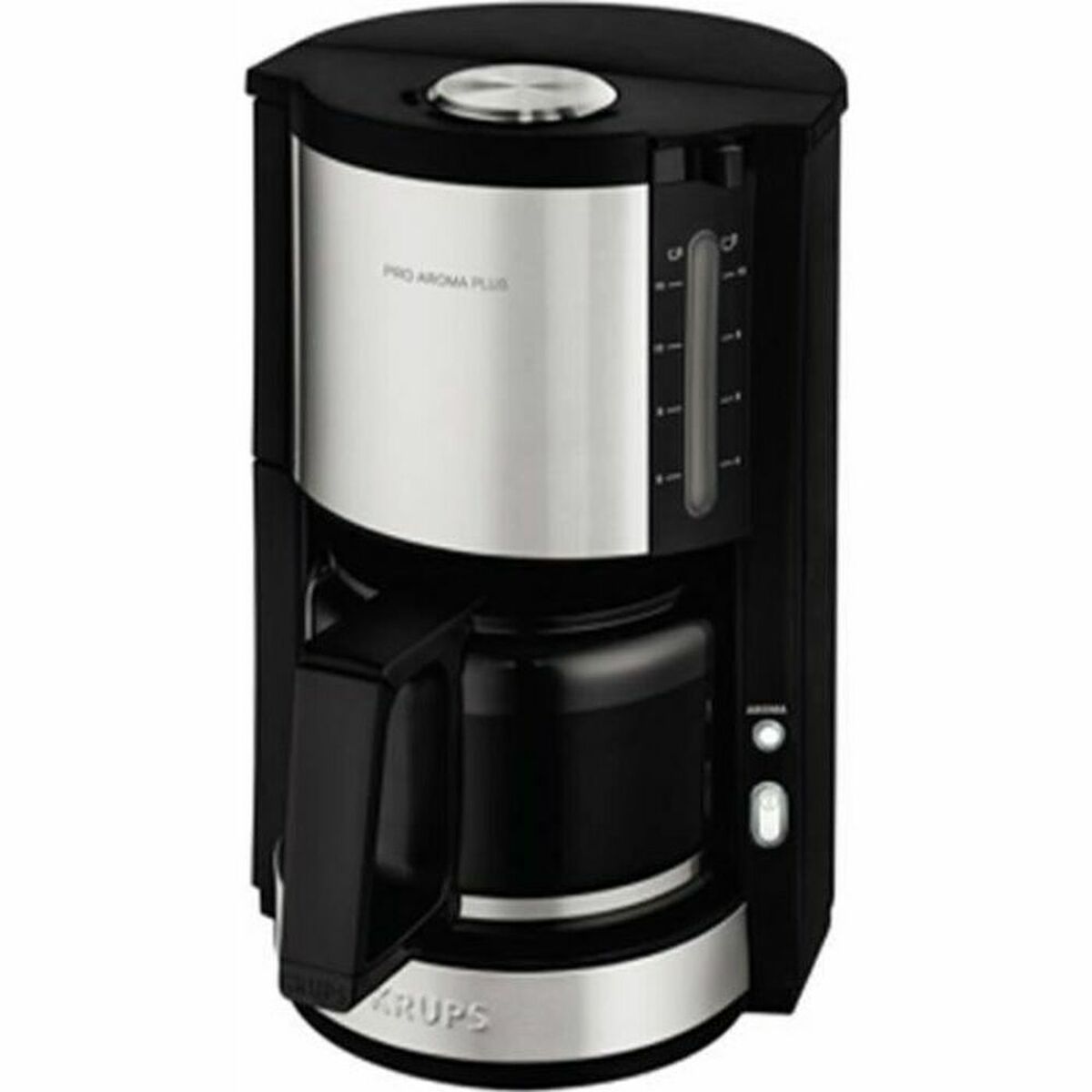 Cafetera de Goteo ProAroma Plus