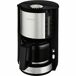 Cafetera de Goteo ProAroma Plus Cafetera de Goteo ProAroma Plus Negro