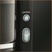 Cafetera de Goteo ProAroma Plus Cafetera de Goteo ProAroma Plus Negro
