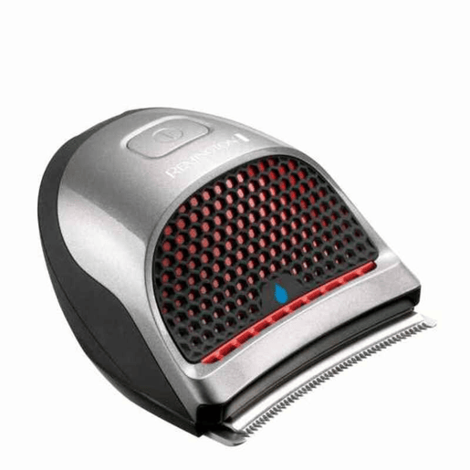 Aparador sem fio Remington 1-15 mm