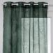 Cortina VOILAGE DEBO Cortina VOILAGE DEBO Verde