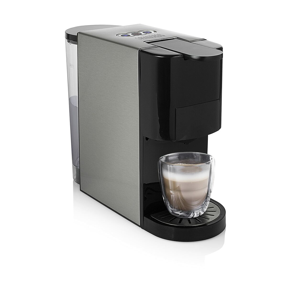 Cafetera Eléctrica 249451
