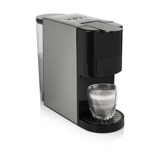 Cafeteira Elétrica Princess 249451 1450 W 800 ml
