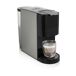 Cafetera Eléctrica 249451 Cafetera Eléctrica 249451 Negro