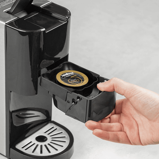 Cafeteira Elétrica Princess 249451 1450 W 800 ml