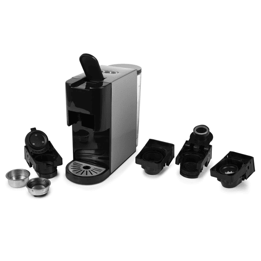 Cafeteira Elétrica Princess 249451 1450 W 800 ml