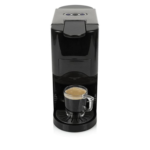 Cafeteira Elétrica Princess 249451 1450 W 800 ml