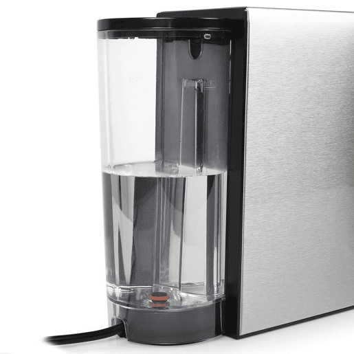 Cafeteira Elétrica Princess 249451 1450 W 800 ml