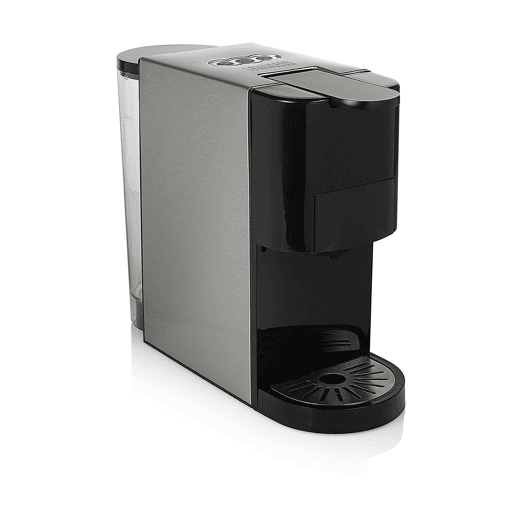 Cafeteira Elétrica Princess 249451 1450 W 800 ml