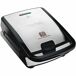 Gofrera SW853D12 Snack Collection Gofrera SW853D12 Snack Collection Negro