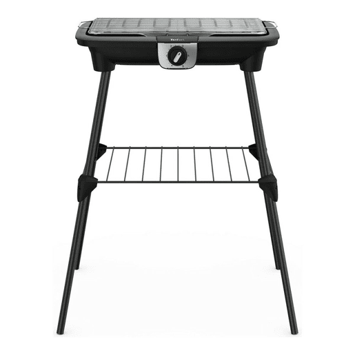 Barbecue Elétrico Tefal TEFBG921812 Easygrill XXL