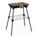 Parrilla Eléctrica TEFBG921812 Easygrill Parrilla Eléctrica TEFBG921812 Easygrill Multicolor