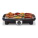 Parrilla Eléctrica TEFBG921812 Easygrill Parrilla Eléctrica TEFBG921812 Easygrill Multicolor