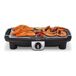 Parrilla Eléctrica TEFBG921812 Easygrill Parrilla Eléctrica TEFBG921812 Easygrill Multicolor