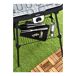 Parrilla Eléctrica TEFBG921812 Easygrill Parrilla Eléctrica TEFBG921812 Easygrill Multicolor