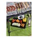 Parrilla Eléctrica TEFBG921812 Easygrill Parrilla Eléctrica TEFBG921812 Easygrill Multicolor