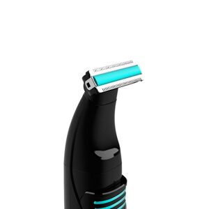 Aparador sem fio Cecotec Bamba PrecisionCare Extreme (Recondicionado B)