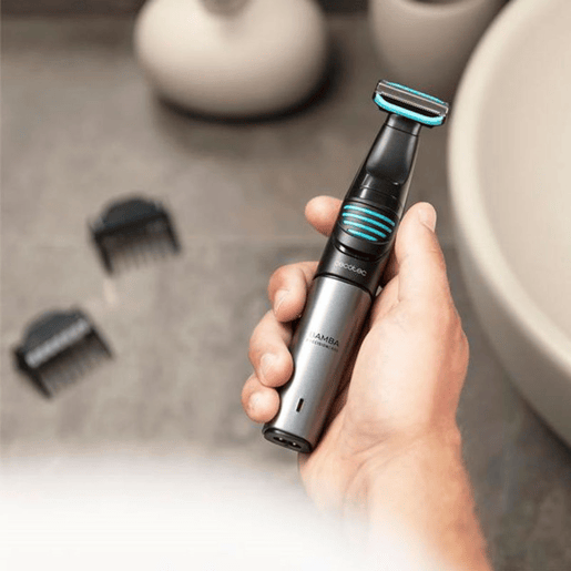 Aparador sem fio Cecotec Bamba PrecisionCare Extreme (Recondicionado B)
