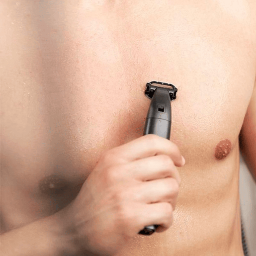 Aparador sem fio Cecotec Bamba PrecisionCare Extreme (Recondicionado B)