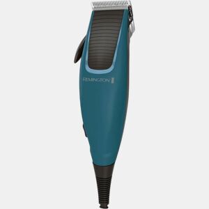 Aparador de Cabelo-Máquina de Barbear Remington HC5020