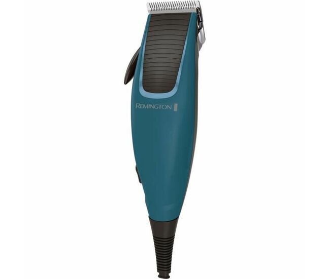 Cortapelos-afeitadora remington hc5020