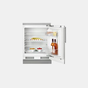 Frigorífico Teka RSL41150BU Aço Branco