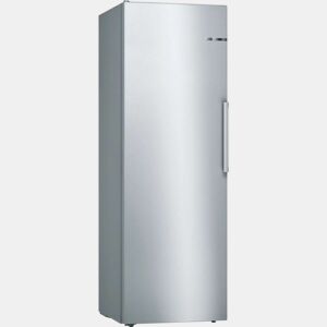 Frigorífico BOSCH KSV33VLEP Aço inoxidável