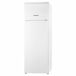 Frigorífico AFD1161 160 Frigorífico AFD1161 160 Blanco